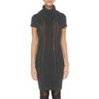 ROBE KAPORAL 5 Robe Femme