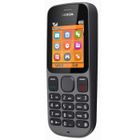 TELEPHONE PORTABLE NOKIA 100 Gris