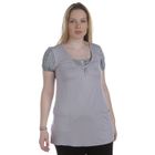 TUNIQUE Tunique Grandes Tailles Femme