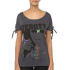  KAPORAL 5 T-Shirt Femme