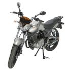 MOTO Moto Revatto RB1