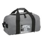 SAC BOWLING US MARSHALL Sac de sport / voyage Homme