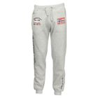  Geographical Norway Pantalon de Jogging Homme