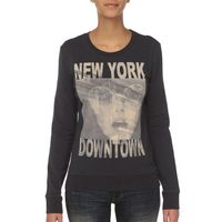 SWEATSHIRT KAPORAL 5 Sweat Femme