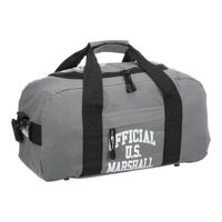 SAC BOWLING US MARSHALL Sac de sport / voyage Homme