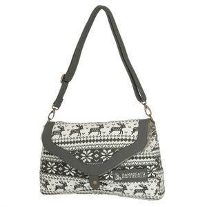 SAC A MAIN FEMME KANABEACH Sac à Main ELSE Femme