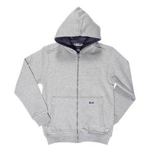 VESTE RICA LEWIS Veste capuche