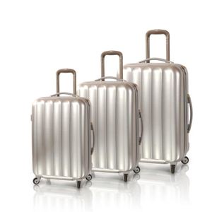cadenas valise horizon valises trolley horison bagages a vivre pas cher cadenas valise horizon valises trolley horison bagages a vivre pas cher