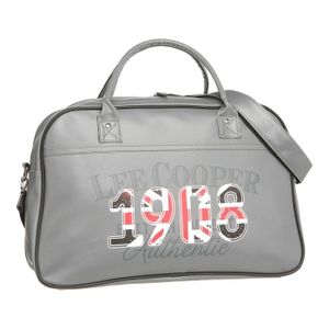 SAC BOWLING LEE COOPER Sac bowling SAC BOWLING LEE COOPER Sac bowling