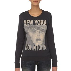 SWEATSHIRT KAPORAL 5 Sweat Femme