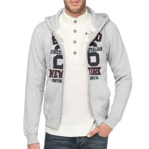 SWEATSHIRT BIAGGIO Sweat Homme