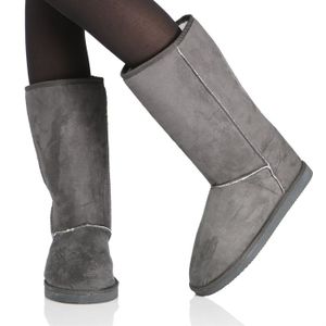 BOTTE VILLE FEMME TOSCANIA Bottes Tara Femme BOTTE VILLE FEMME TOSCANIA Bottes Tara Femme