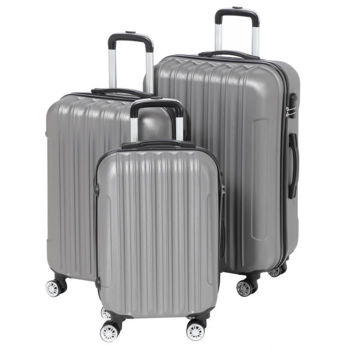 valise-de-23-kg-achat-vente-valise-de-23-kg-pas-cher-les-soldes