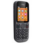 TELEPHONE PORTABLE NOKIA 100 Gris