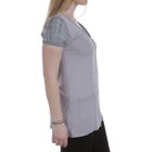 TUNIQUE Tunique Grandes Tailles Femme