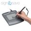  Wacom - Sign & save