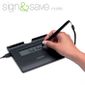 TABLETTE GRAPHIQUE Wacom - Sign & save mobile