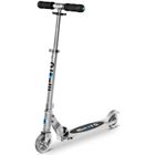  MICRO Trottinette Sprite Junior/Adulte
