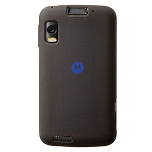 MOTOROLA ATRIX