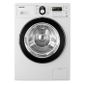LAVE-LINGE SECHANT SAMSUNG WD8702RJA