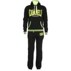 PANTALON CABANELI  Jogging Homme