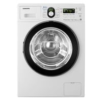 LAVE-LINGE SECHANT SAMSUNG WD8702RJA