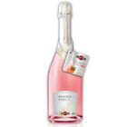 APERITIF A BASE DE VIN Martini Spumante Perla 75cl