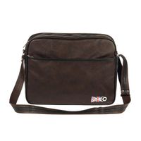 SACOCHE  ORDINATEUR T'NB Besace ordinateur 15,6'' Original London