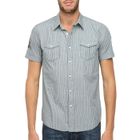 CHEMISE FRESH BRAND Chemise Homme