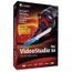 VideoStudio Pro X4 Ultimate