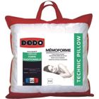  DODO OREILLER 60x60cm