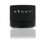 ENCEINTE - SONO RYGHT STORM Noir Enceinte portable