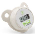 THERMOMETRE BEBE PETIT TERRAILLON Thermomètre tétine