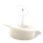 THERMOMETRE BEBE PETIT TERRAILLON Thermomètre tétine