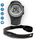 GPS AUTONOME Garmin Forerunner 405 HRM Noir reconditionné