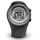 GPS AUTONOME Garmin Forerunner 405 HRM Noir reconditionné