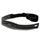 GPS AUTONOME Garmin Forerunner 405 HRM Noir reconditionné