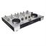Hercules DJ Console RMX