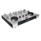 PLATINE CD Hercules DJ Console RMX