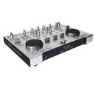 PLATINE CD Hercules DJ Console RMX