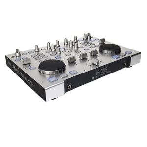 Hercules DJ Console RMX