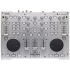 PLATINE CD Hercules DJ Console RMX