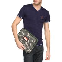 PEPE JEANS Sacoche ordi JOEL BAG Homme PEPE JEANS Sacoche ordi JOEL BAG Homme