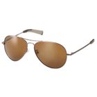 LUNETTES DE SOLEIL GUESS Lunettes de Soleil Femme