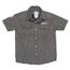 RIVALDI Chemise garçon
