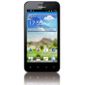 SMARTPHONE HUAWEI HONOR Noir