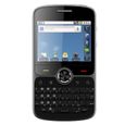 SMARTPHONE HUAWEI U 8350 BOULDER NOIR
