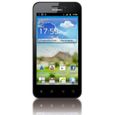 SMARTPHONE HUAWEI HONOR Noir