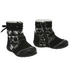 BOTTINE BEBE SUCRE D'ORGE Bottines Amber Bébé/Enfant