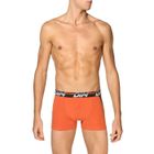 BOXER - SHORTY DIM Boxer X 2 Stadium Homme